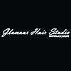 GLAMOUR HAIR STUDIO DI GOLEMI DORELA