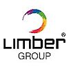 LIMBER GROUP fine INDUSTRIAL & FIELD SERVICES