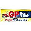 gp rent a car s.r.l.