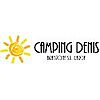 CAMPING DENIS SRL CAMPEGGI