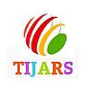 WWW.TIJARS.COM