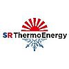 SR THERMOENERGY 