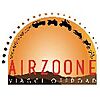 Airzoone S.R.L.