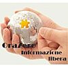 OraZero - Informazione Libera