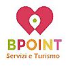 BPOINT S.R.L.