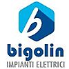 BIGOLIN IMPIANTI ELETTRICI SRL