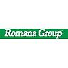 ROMANA GROUP SRL