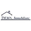 DIMA IMMOBILIARE