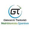 DOTT. GIOVANNI TORTORICI - BIOLOGO NUTRIZIONISTA