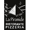 RISTORANTE PIZZERIA - LA PIRAMIDE DI PIRRONITTO FILIPPO