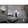 EXCLUSIVE ACCOMMODATION ROME