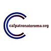 CAFPATRONATOROMA.ORG