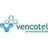 vencotel srl