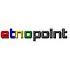 etnopoint srl