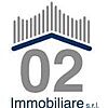 02 IMMOBILIARE SRL