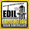 EDIL DEMOLITION DI PATANE' ORAZIO