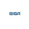 GIGA S.R.L.