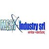 M G M INDUSTRY SRL