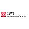 CENTRO ITALIANO PROMOZIONE AUTORI CASA EDITRICE