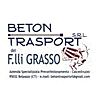 BETON TRASPORT SRL