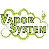 VAPOR SYSTEM DI COPPOLINO SALVATORE