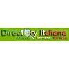 DIRECTORY ITALIANA