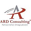 ARD CONSULTING