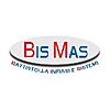 BIS-MAS DI BATTISTELLA MASSIMO