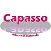 CAPASSO SCARPE SU MISURA