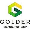 GOLDER ASSOCIATES S.R.L.