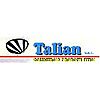 TALIAN SRL