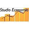 STUDIOECONOMIA - CENTRO STUDI ECONOMICO E DI BORSA
