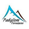 Logo aziendale