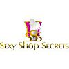 sexy shop secrets