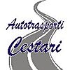 CESTARI FRANCESCO AUTOTRASPORTI