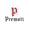 PREMOLI SRL consulenza del lavoro, gestione paghe e contributi