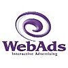 WEBADS SRL