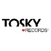 TOSKY RECORDS S.N.C. DI GIORGIO LOVECCHIO & DAVIDE BELCASTRO