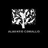 Boutique Alberto Corallo