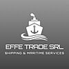 EFFE TRADE S.R.L.