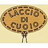 Lacciodicuoio 