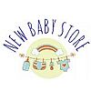 New baby store di Degani Alessia