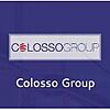 COLOSSO GROUP