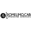 WWW.ROMAINLIMOUSINE.COM