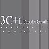 3C+t Capolei Cavalli a.a.