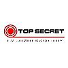 GROUP TOP SECRET INVESTIGATIONS & SECURITY