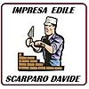 SCARPARO DAVIDE IMPRESA EDILE