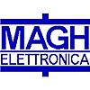 MAGH ELETTRONICA 