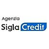 AGENZIA SIGLA CREDIT 