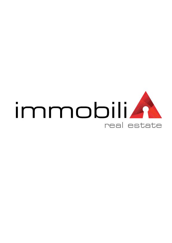 Immobilia Real Estate S.A.S. Di Fabio Bistacchia & C.